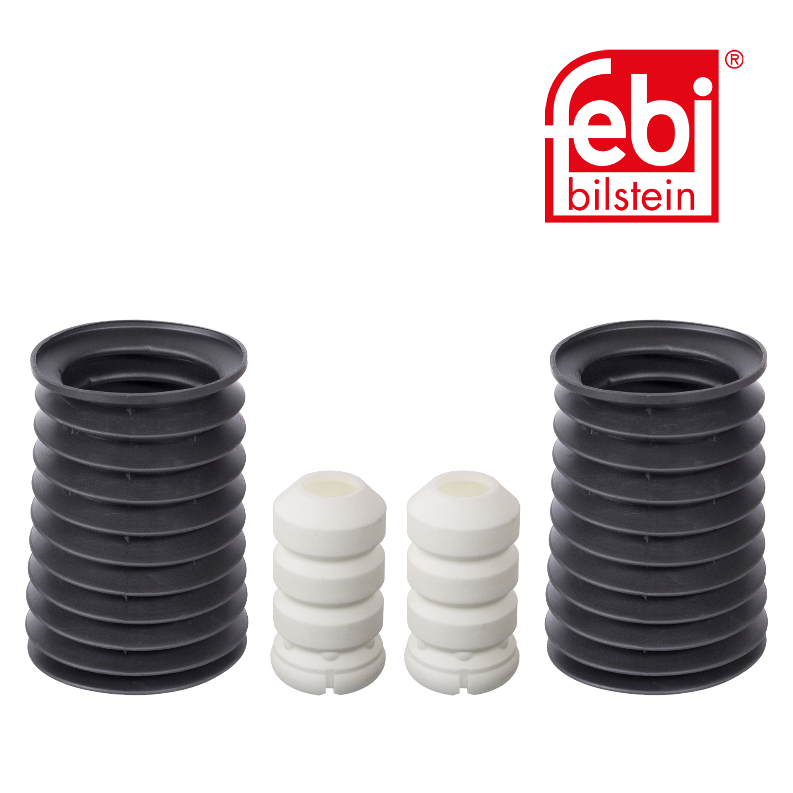 Febi Front Dust Cover Kit 13034