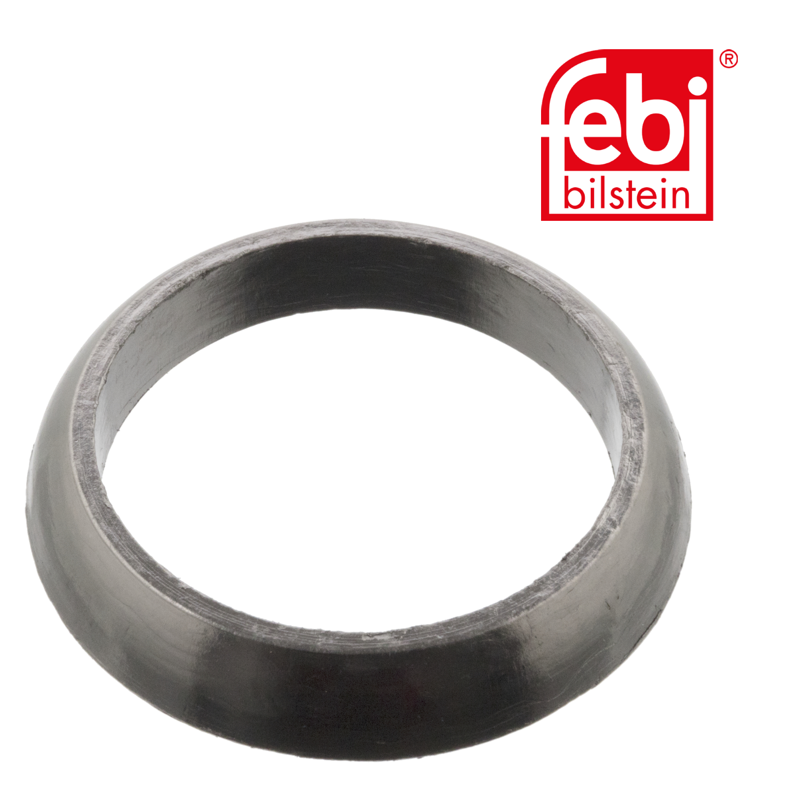 Febi Turbo Seal Ring 102445