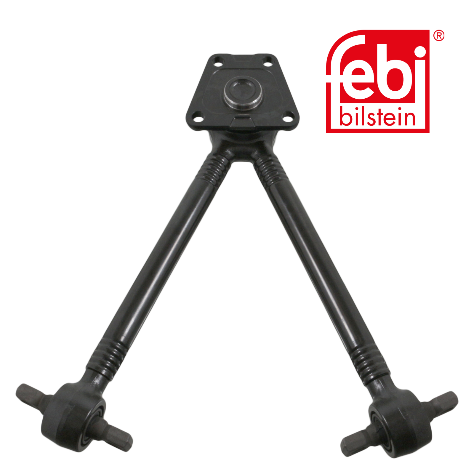 Febi Control/Trailing Arm Rear 23705