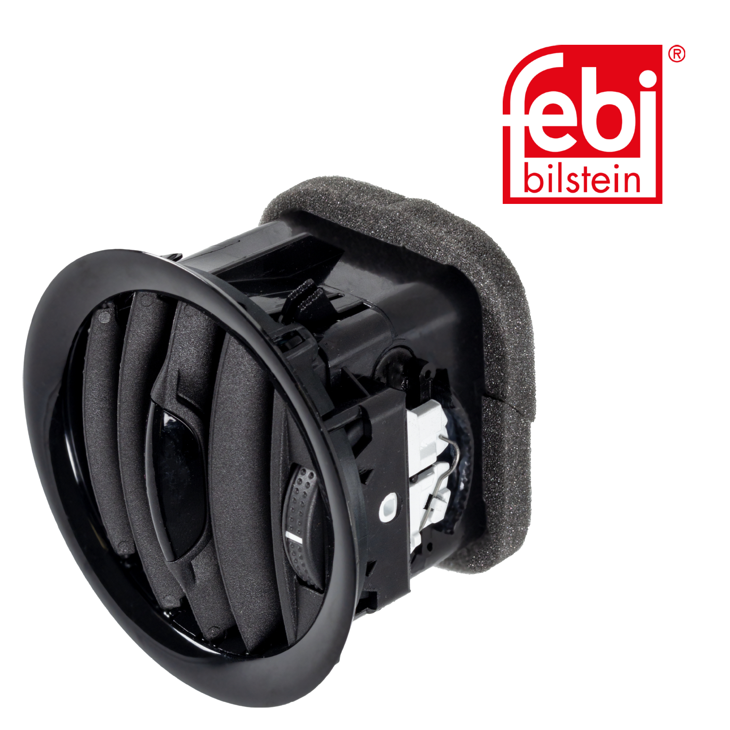 Febi Dashboard Air Vent 175311