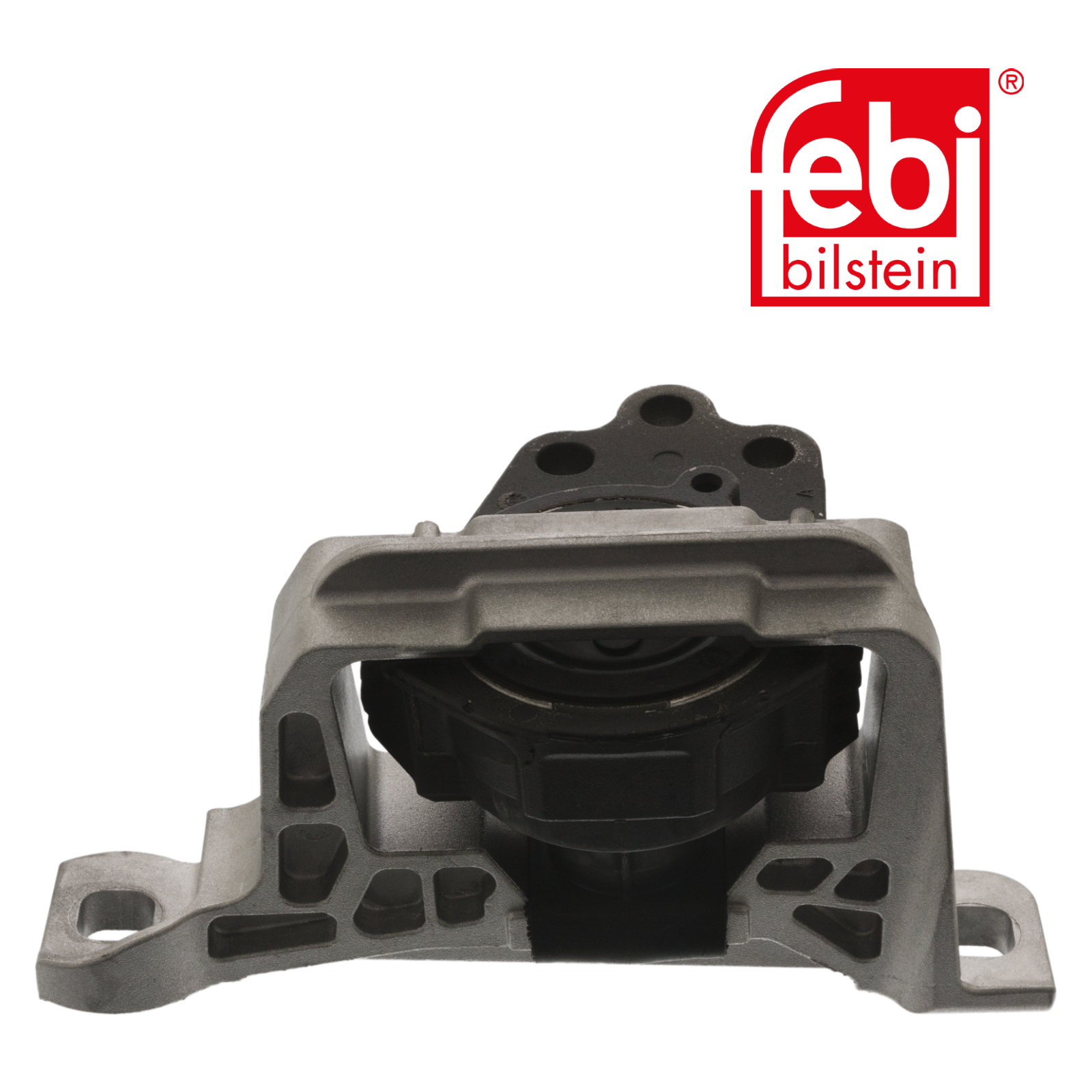 Febi Engine Mount Mounting Right 44493