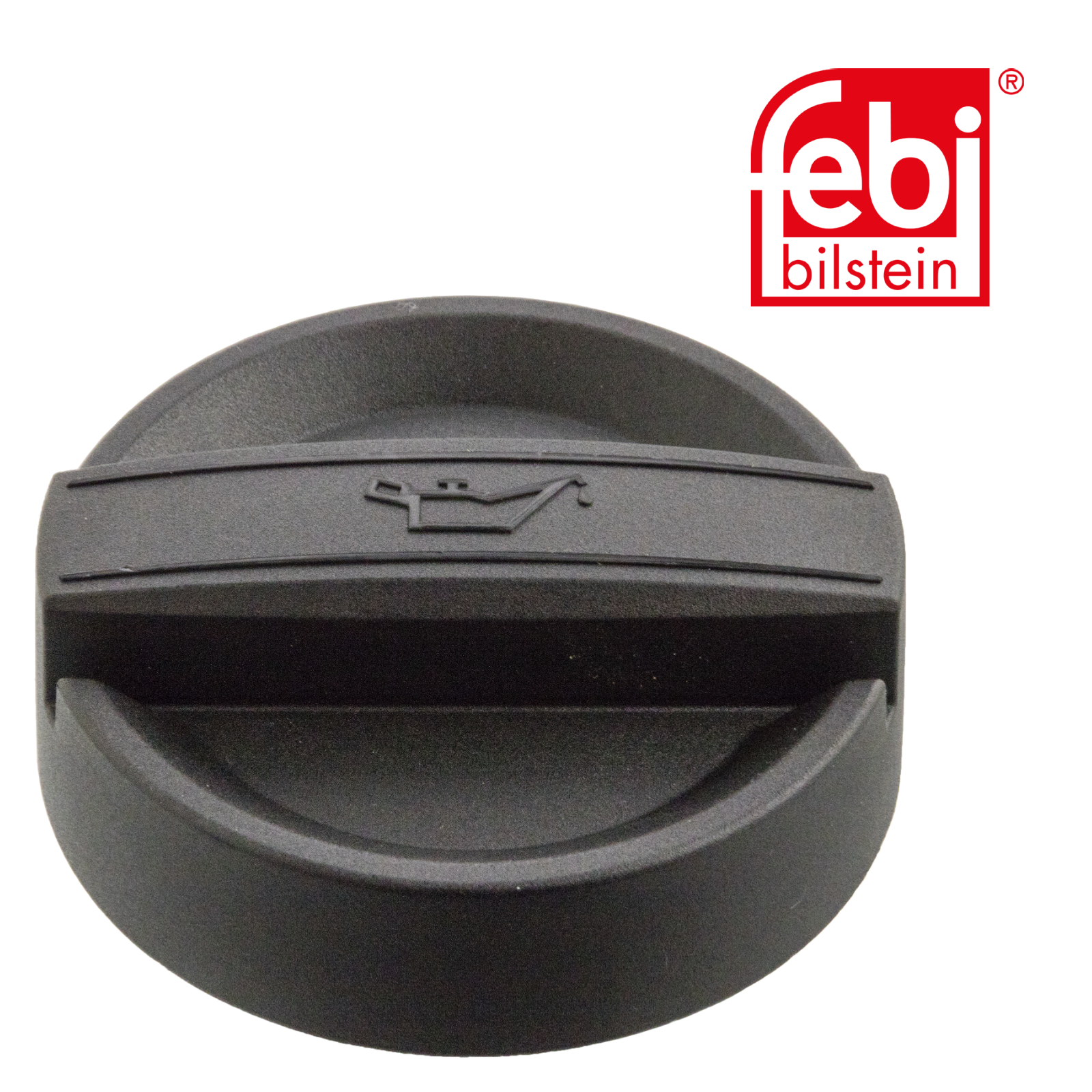 Febi Oil Filler Neck Cap 103923