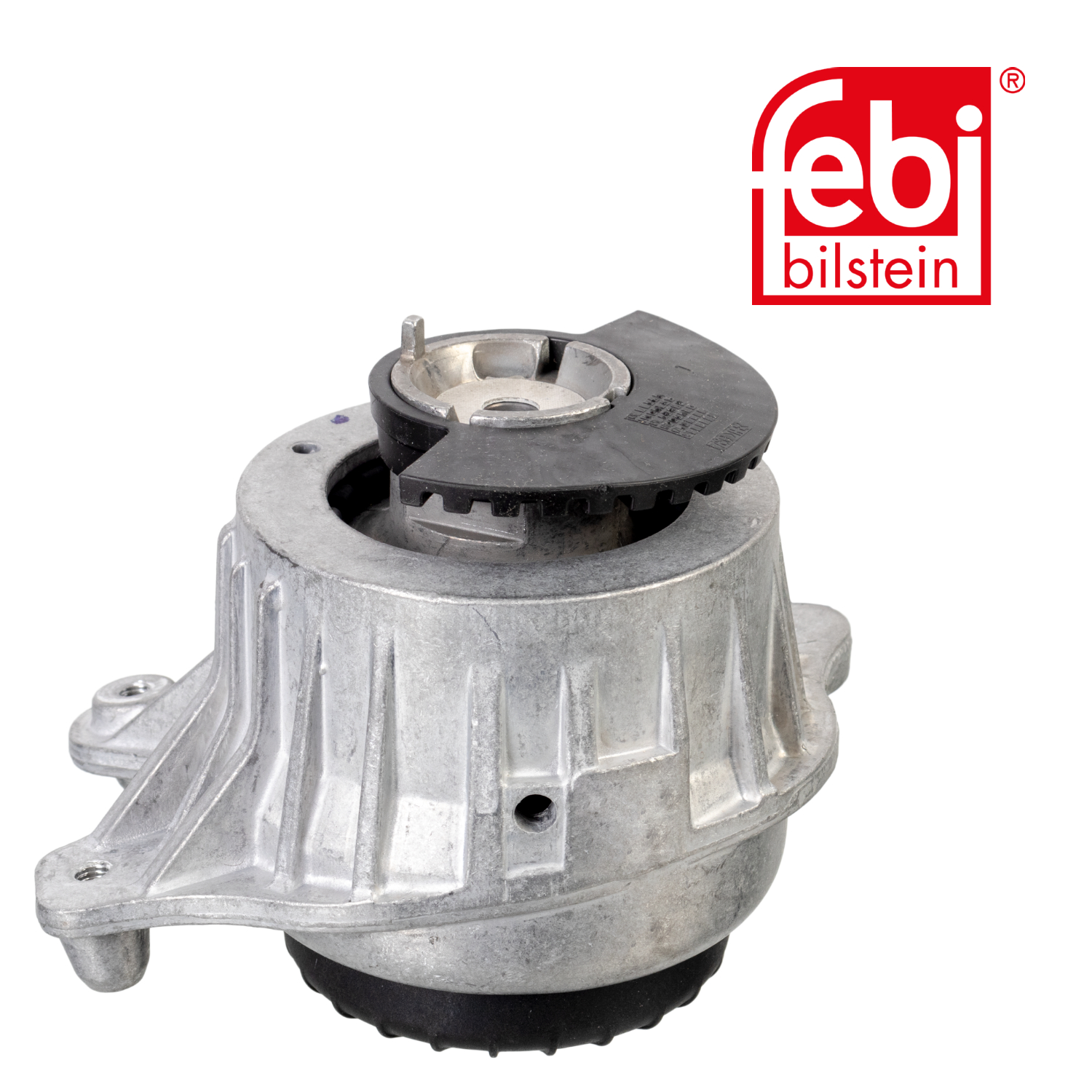 Febi Engine Mount Mounting Right 175343