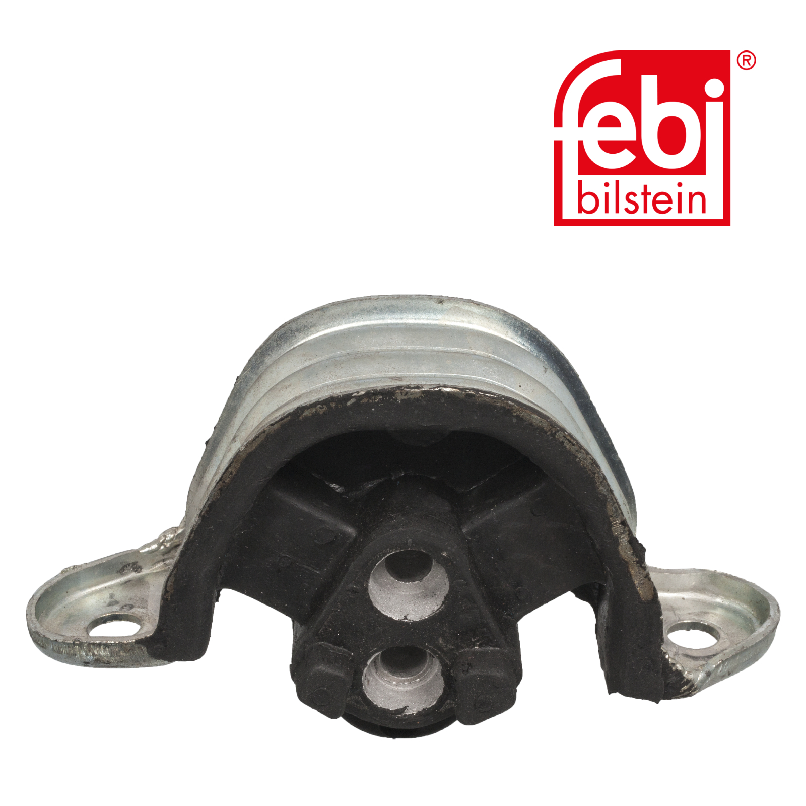 Febi Engine Mount Mounting Right Front 05127