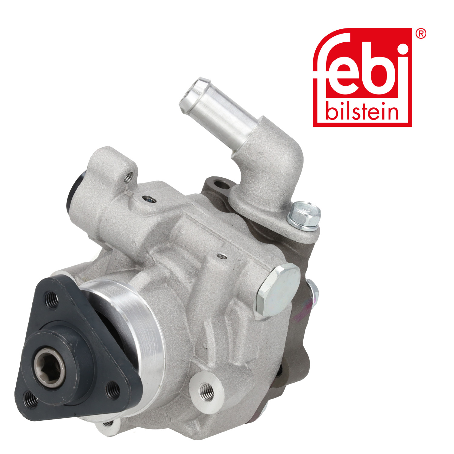 Febi Power Steering Hydraulic Pump 181639