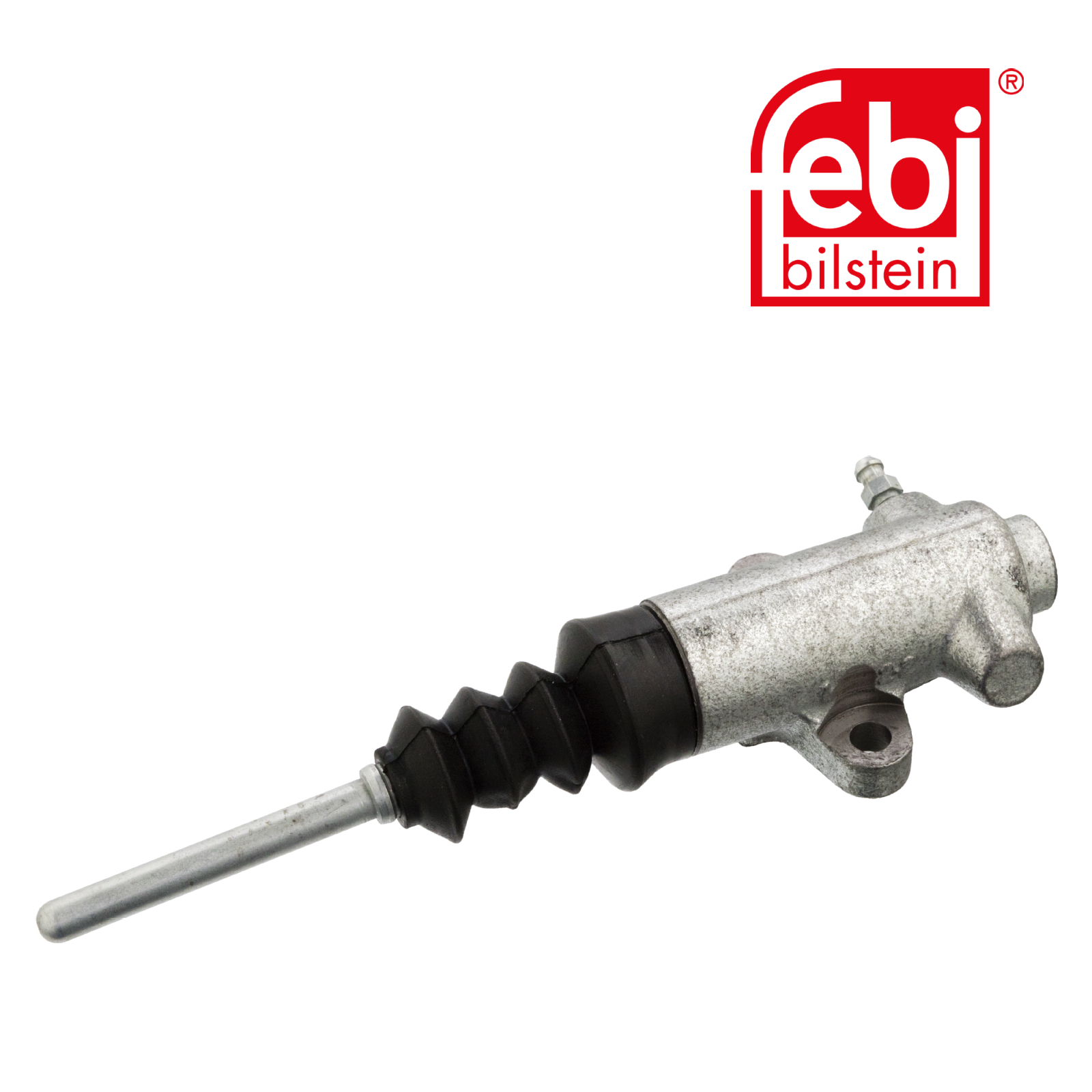 Febi Clutch Slave Cylinder 19030