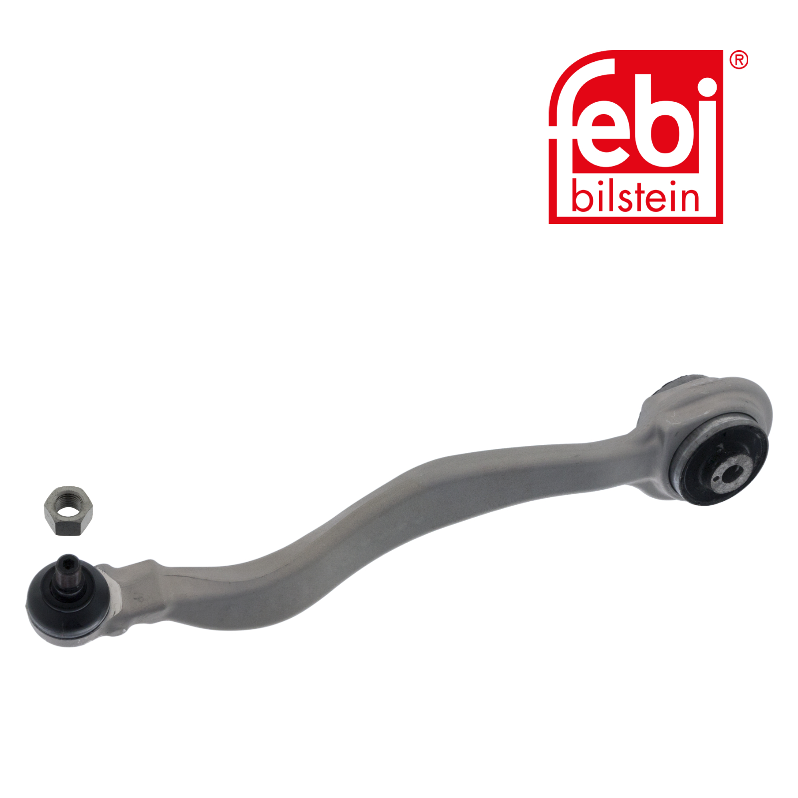 Febi Control/Trailing Arm Front 47870