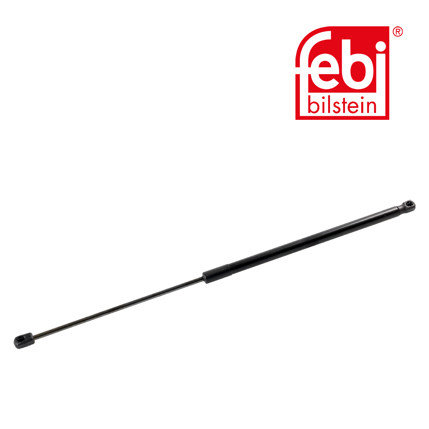 Febi Boot Gas Strut Lift Support Tailgate / Boot Li 175321