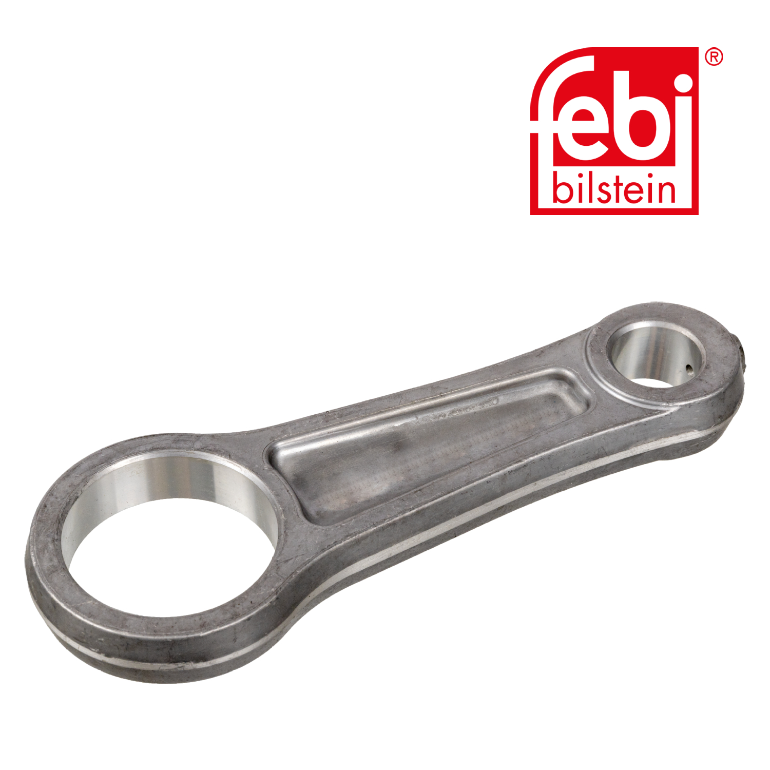 Febi Air Compressor Connecting Rod 37731