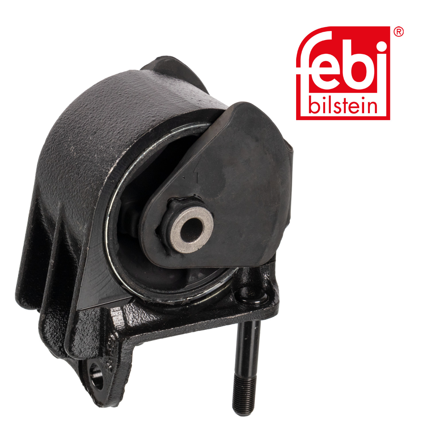 Febi Engine Mount Mounting Left 170691