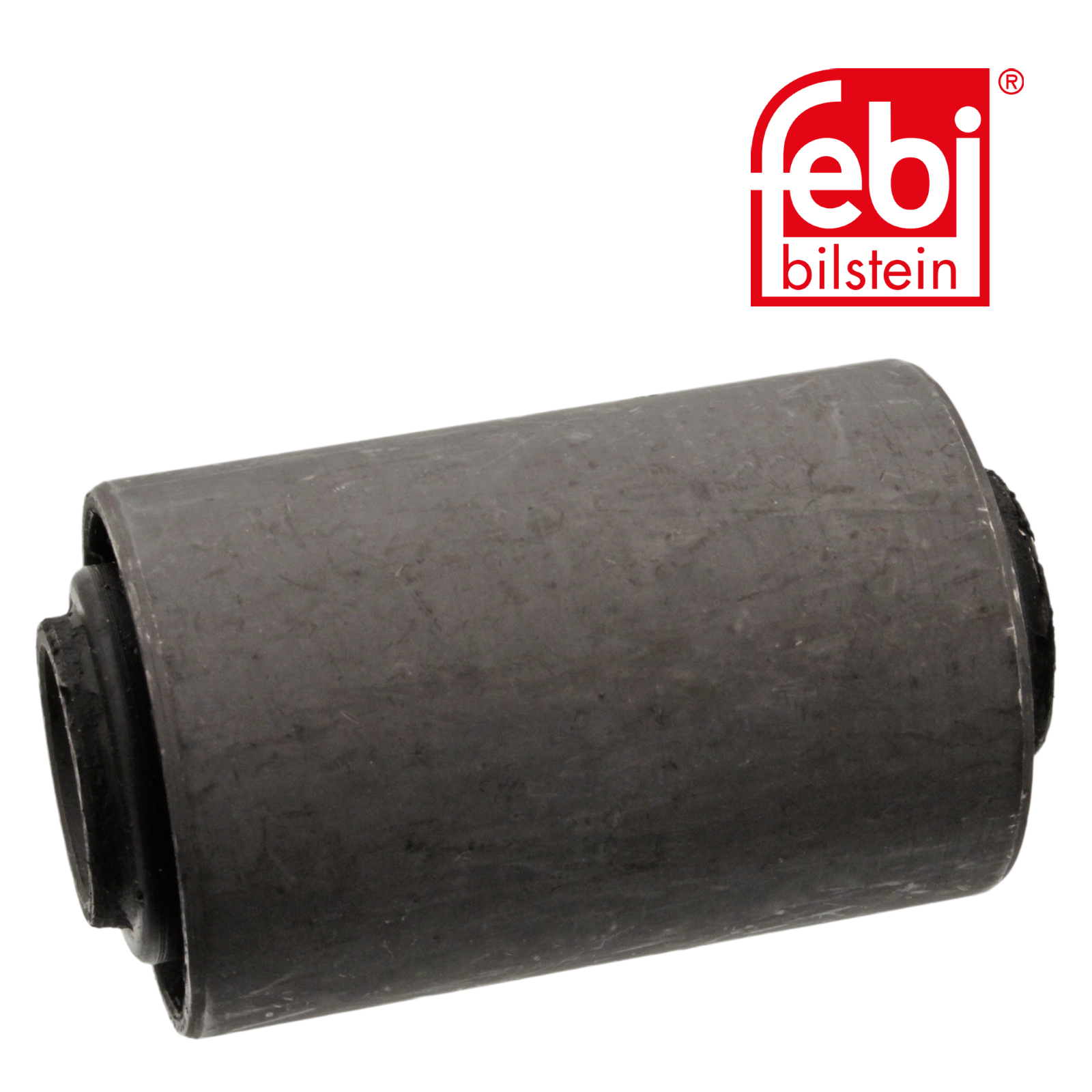 Febi Leaf Spring Bushing 40mm OD ID 42519