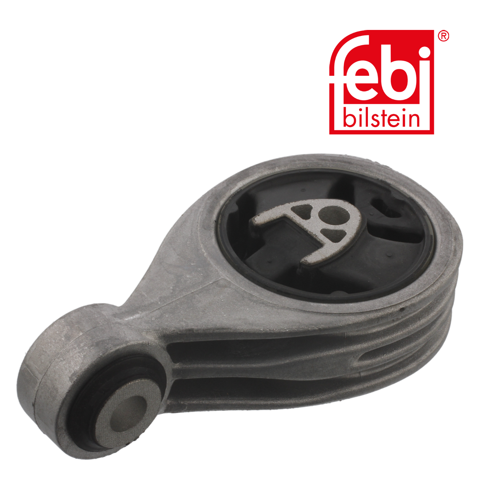 Febi Engine Mount Mounting Rear 29567