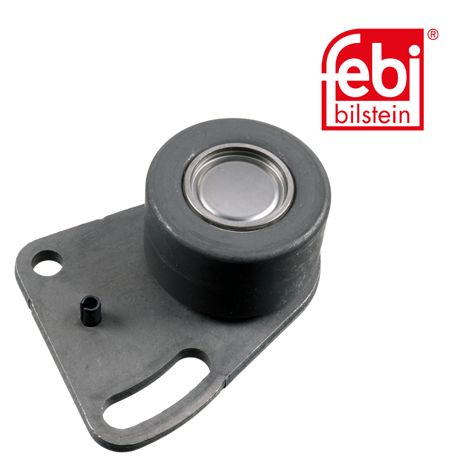 Febi Timing Belt Tensioner Pulley OD ID Wide 05613