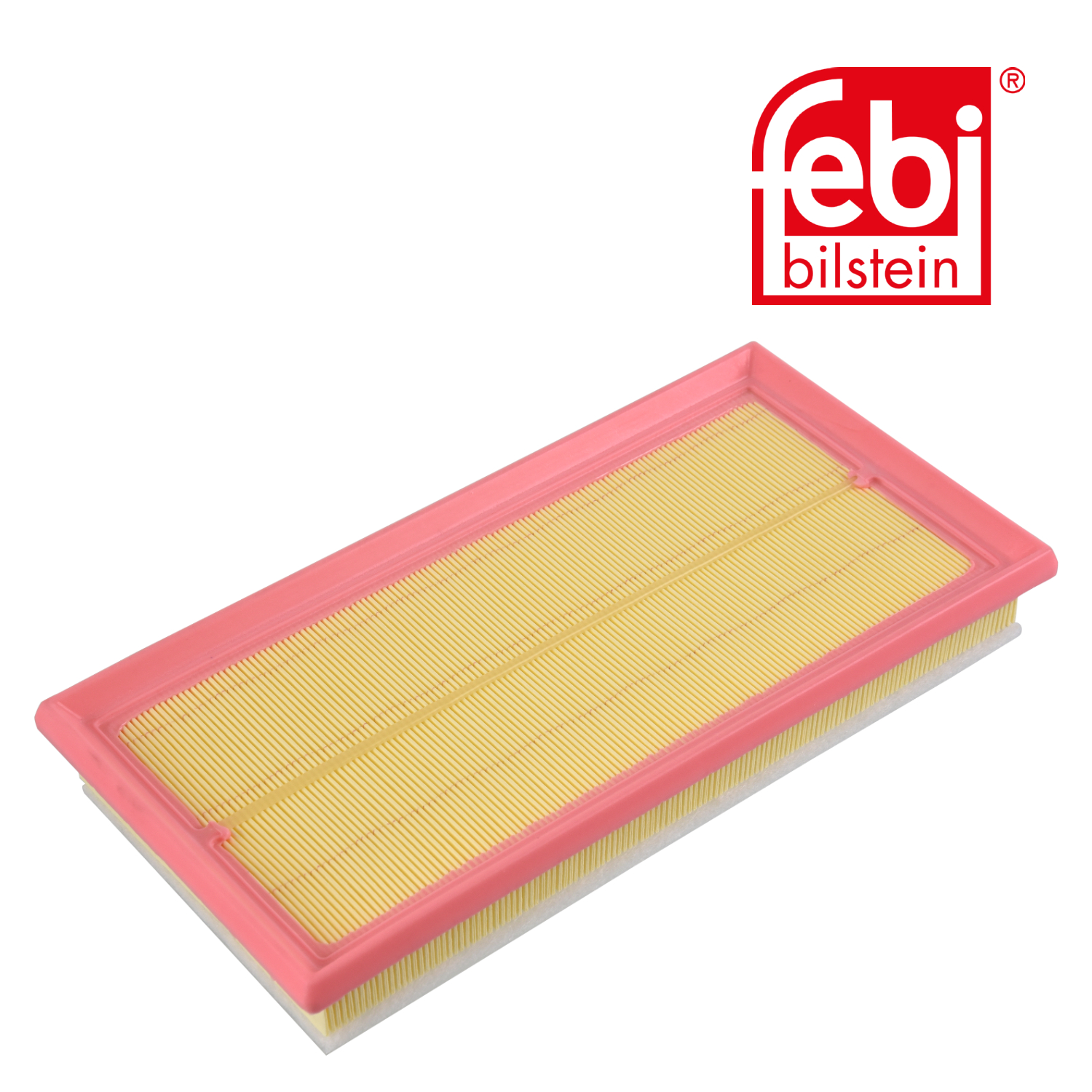 Febi Engine Air Filter 170738