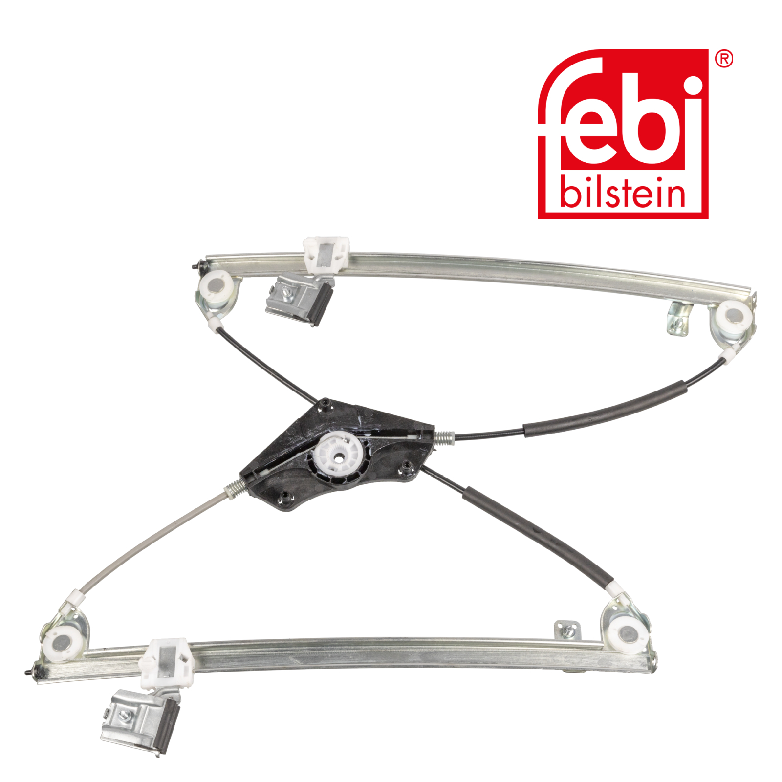 Febi Electric Window Regulator Lifter Right Front 170214