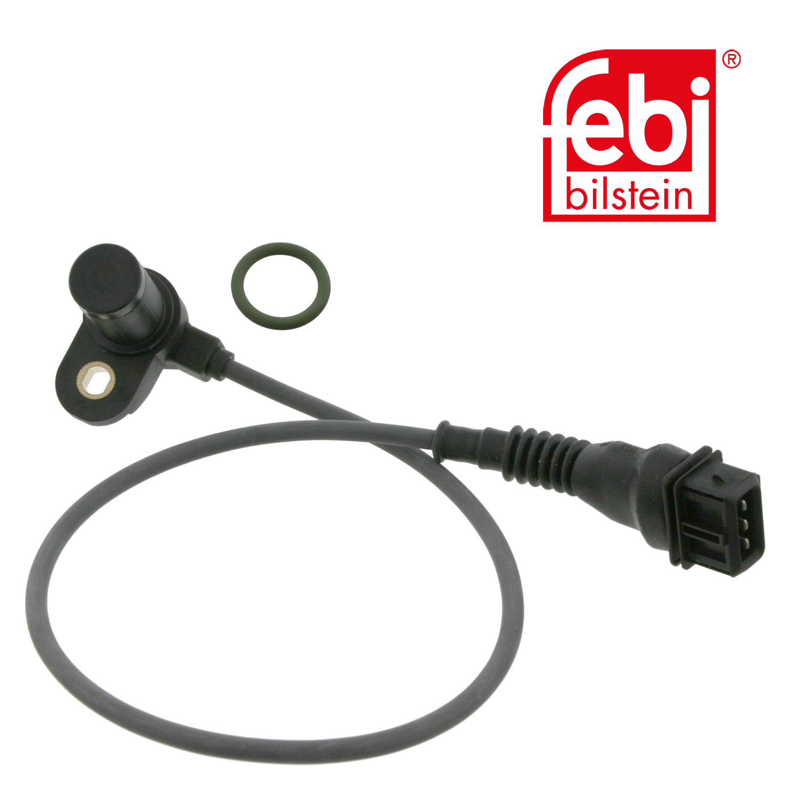 Febi Camshaft Position Sensor Intake Side 24162