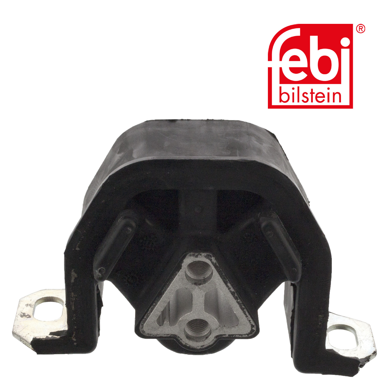 Febi Engine Mount Mounting Left Front 06657