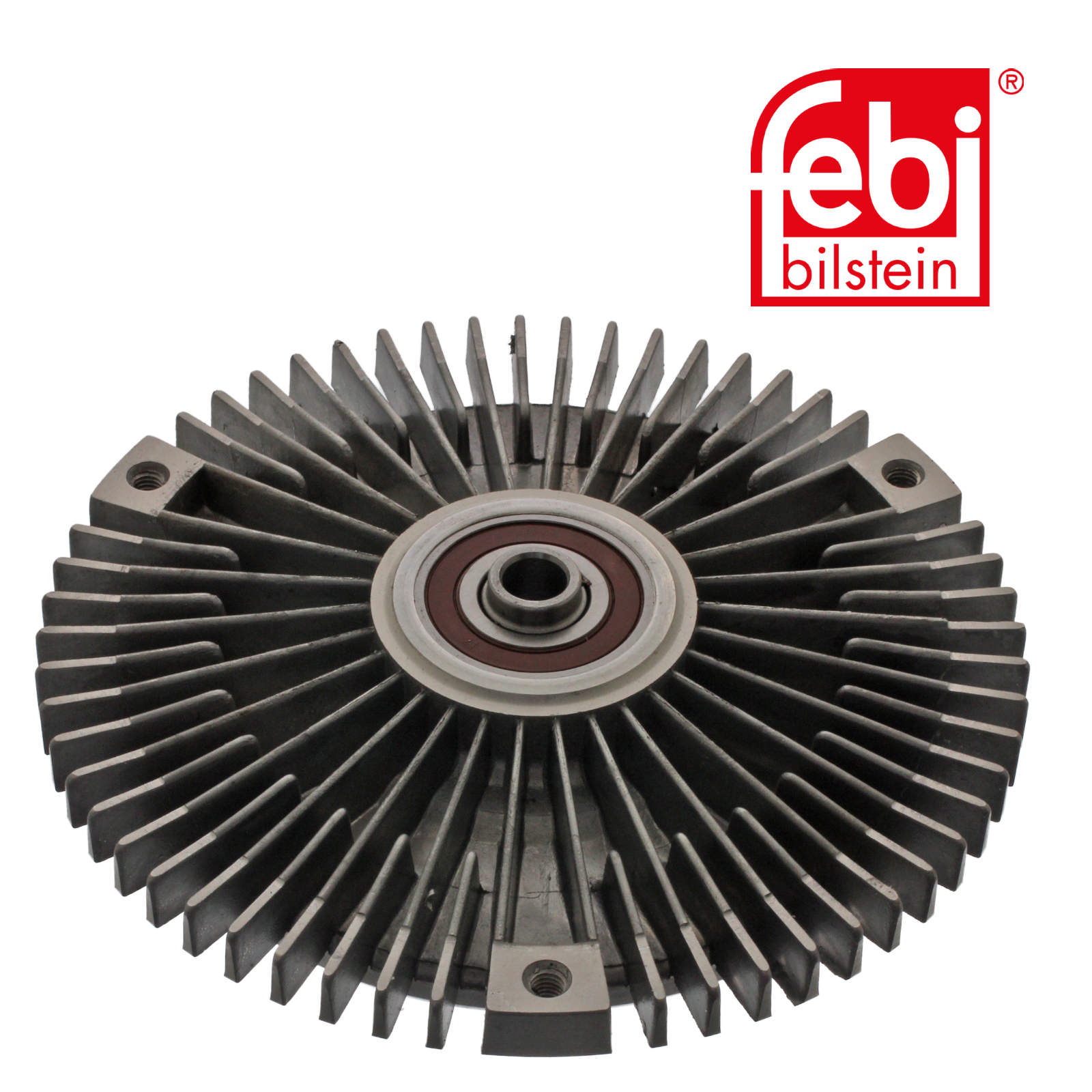 Febi Radiator Fan Clutch 18857