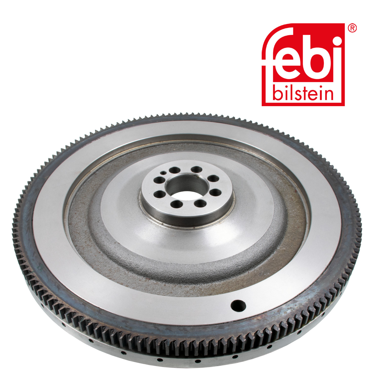 Febi Engine Flywheel 146 Teeth 181275