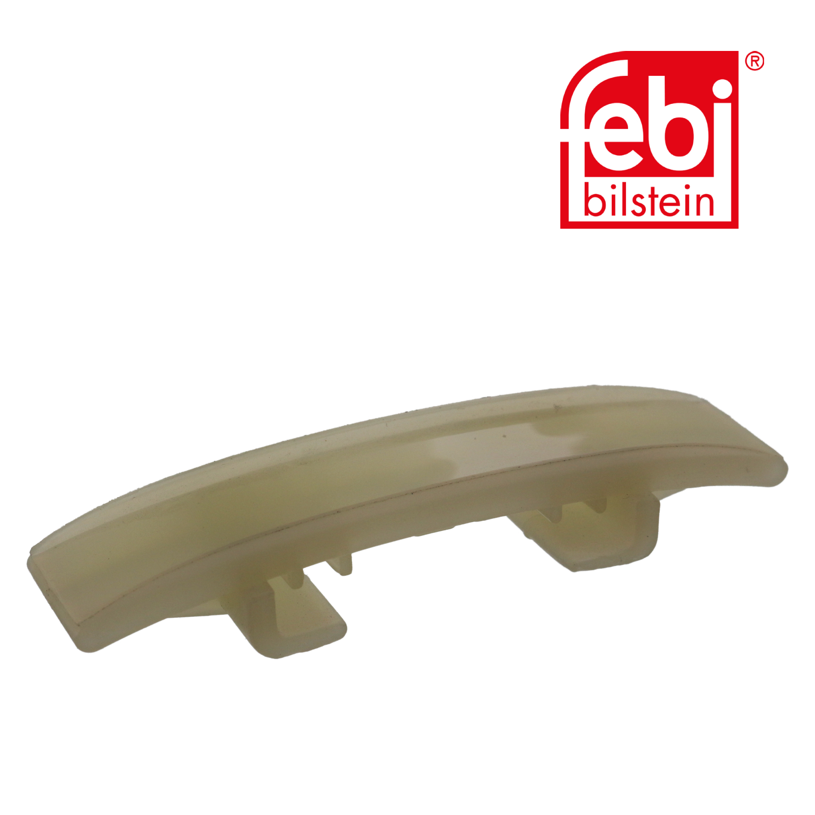 Febi Timing Chain Guide Upper Plastic 46471