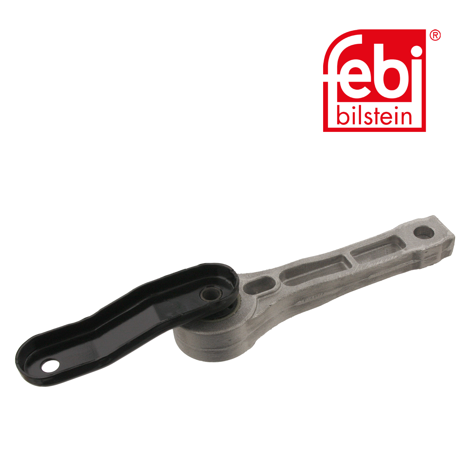 Febi Engine Mount Mounting Rear 31959