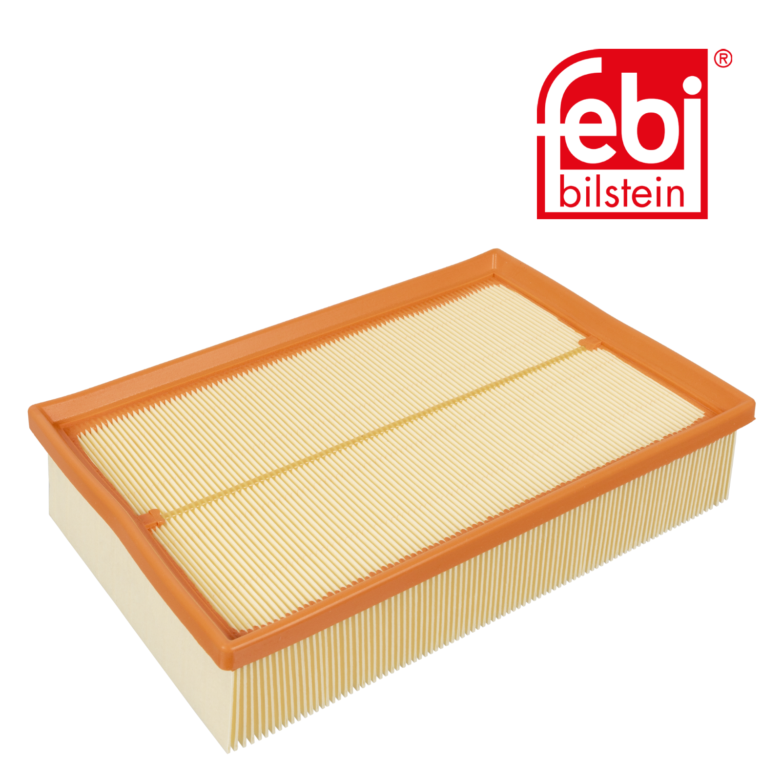 Febi Engine Air Filter 106895