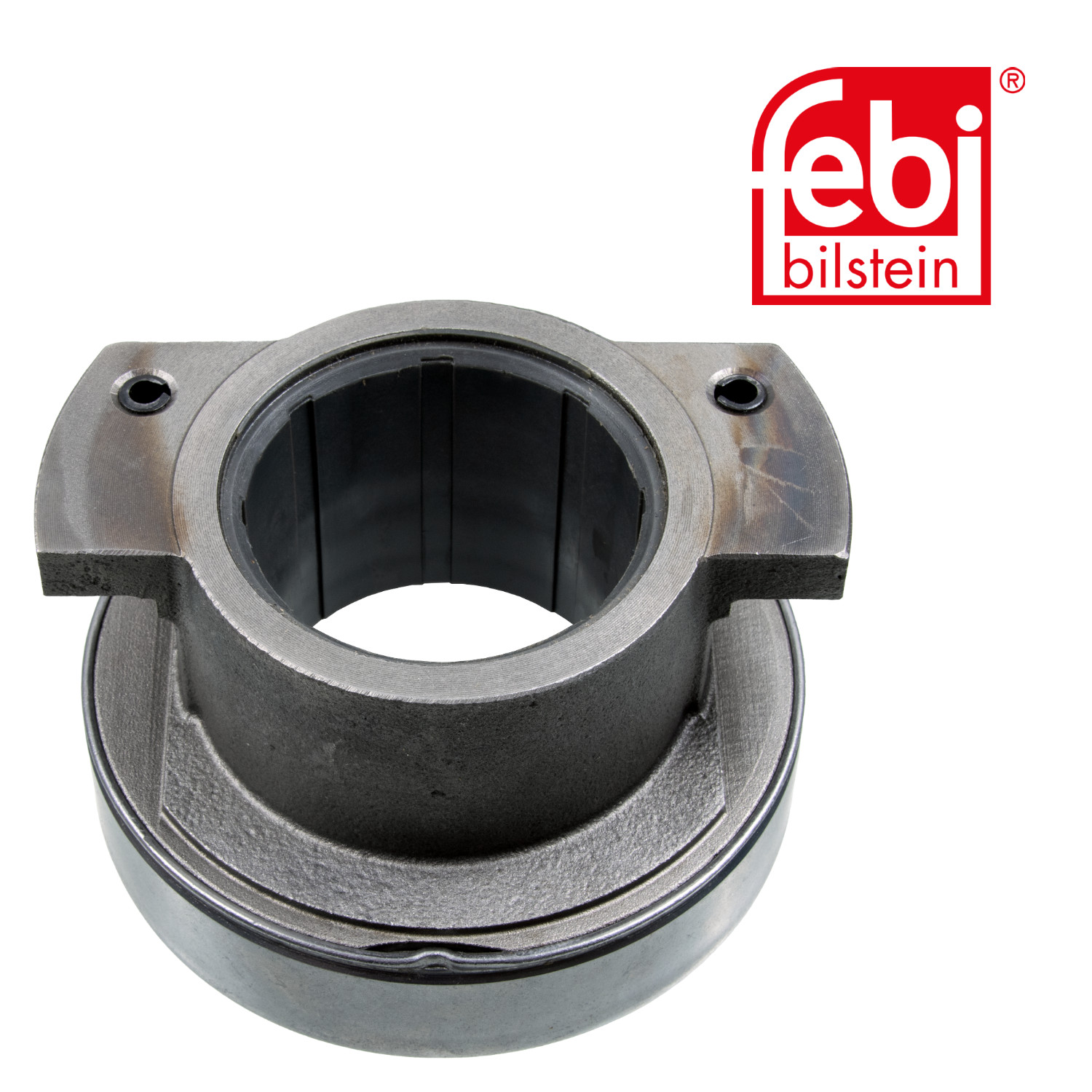 Febi Clutch Release Bearing ID OD 105393