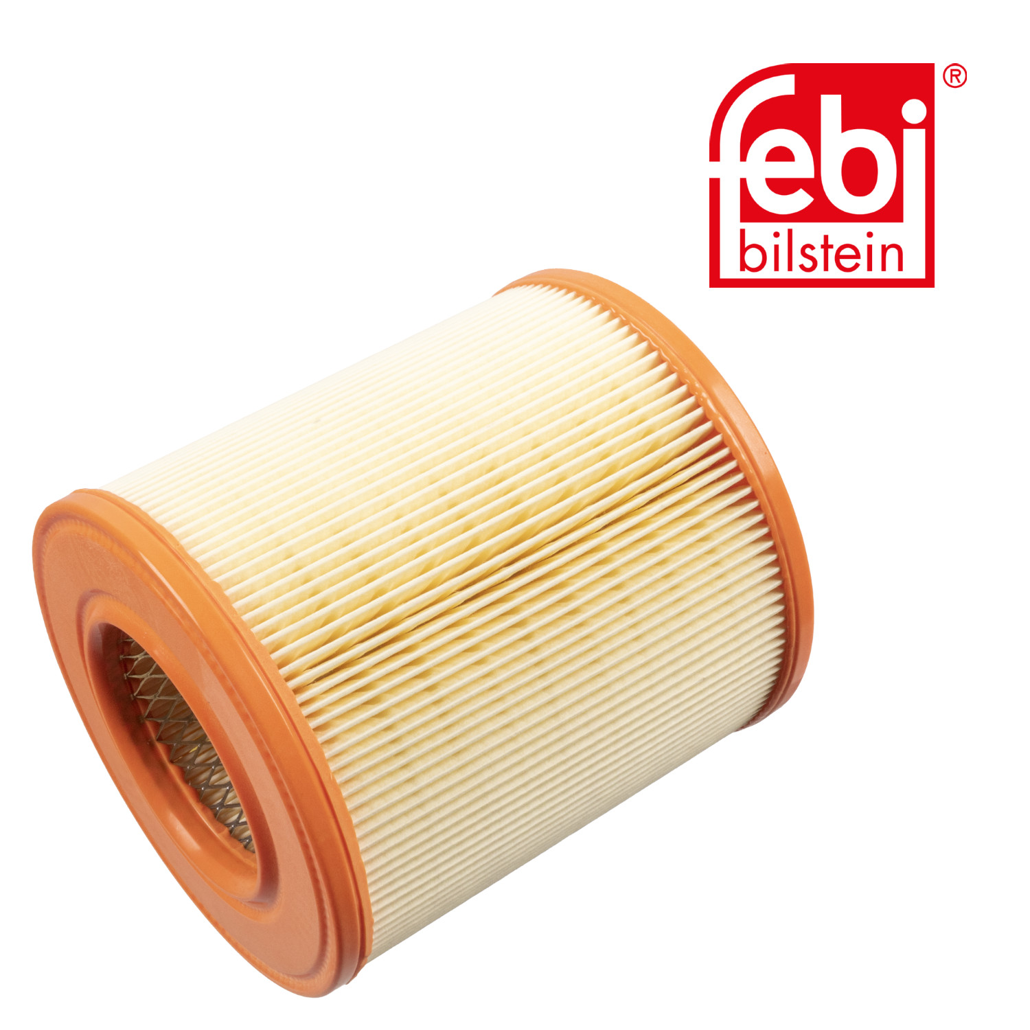 Febi Engine Air Filter 109213