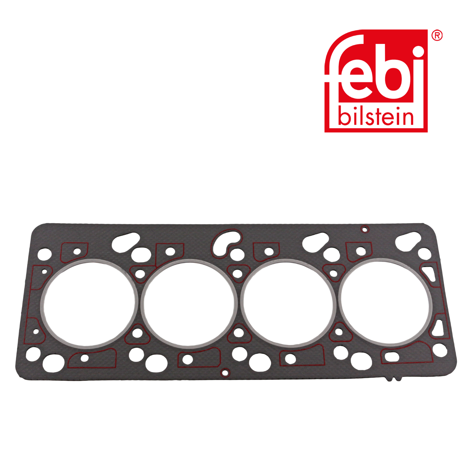 Febi Cylinder Head Gasket Thick 14155