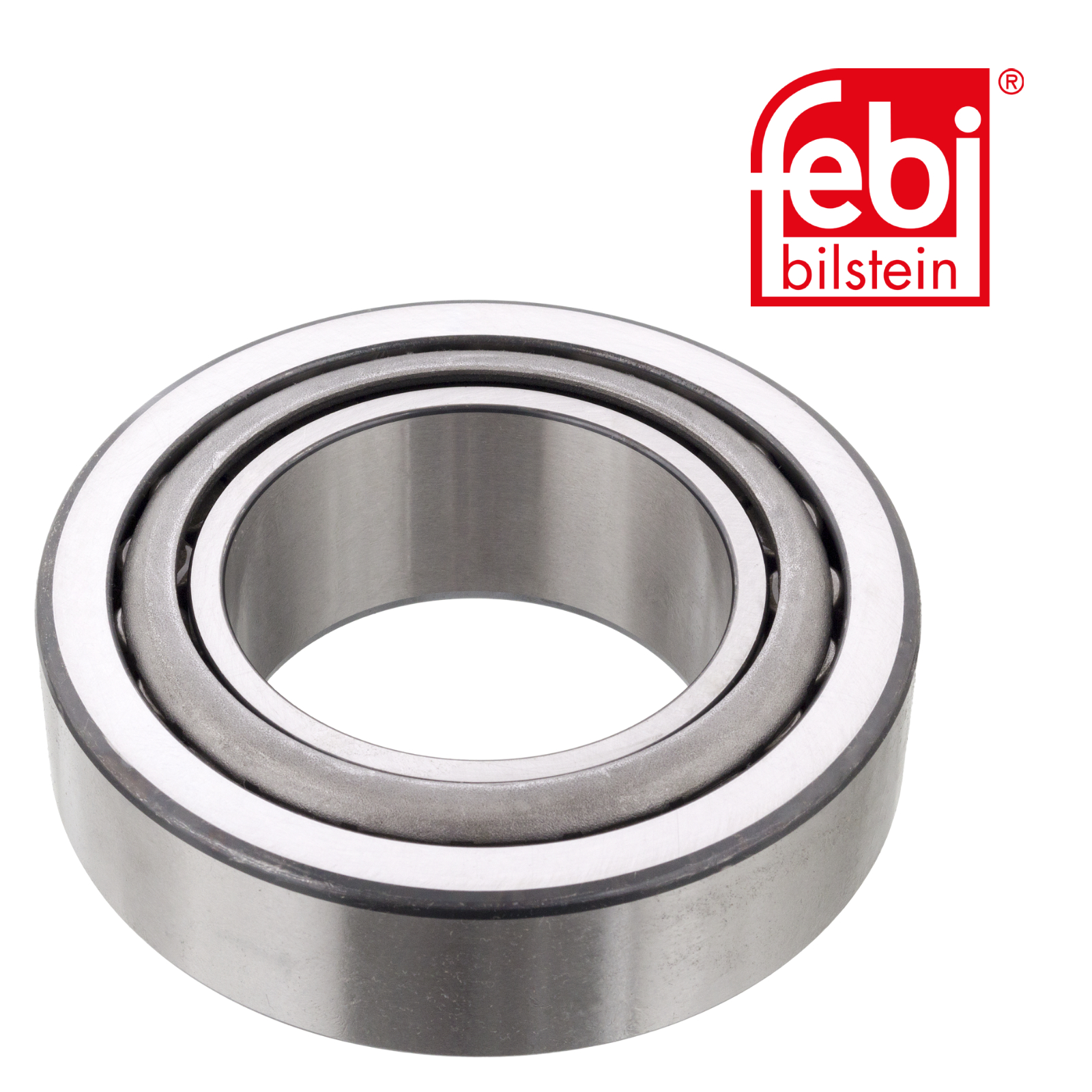Febi Wheel Bearing 140mm OD ID Wide 19309