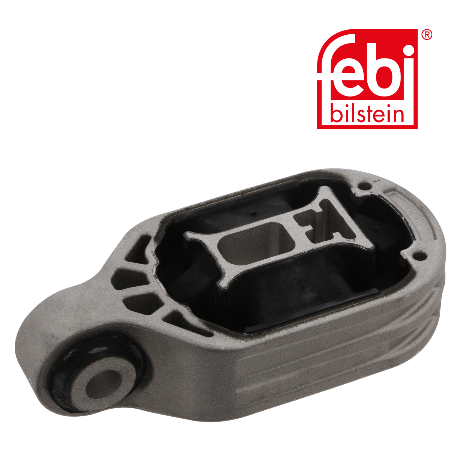 Febi Engine Mount Mounting Rear 32777