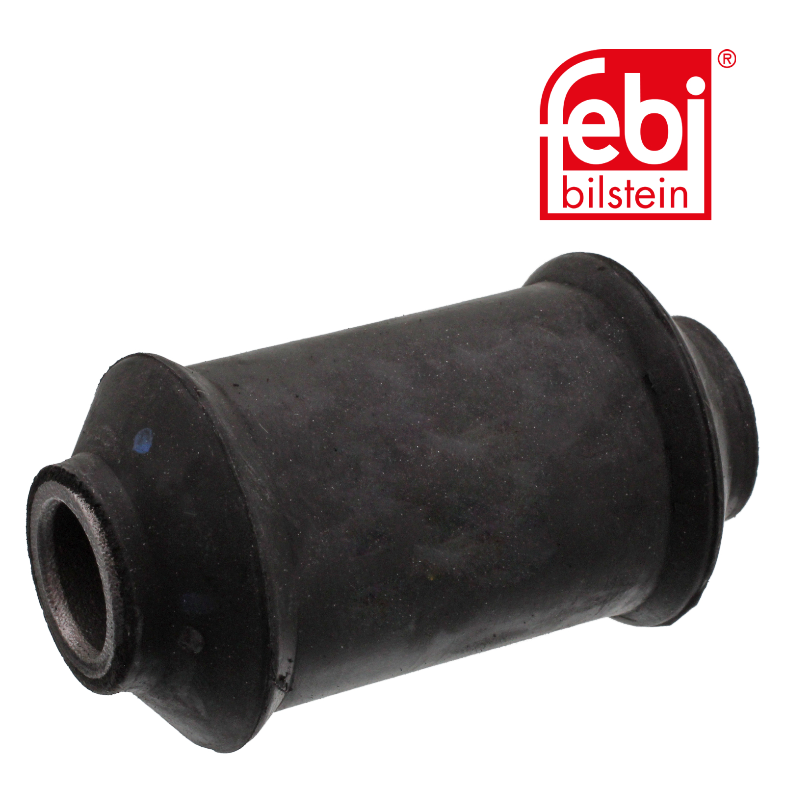 Febi Wishbone / Control / Trailing Arm Bush Front Right 41008