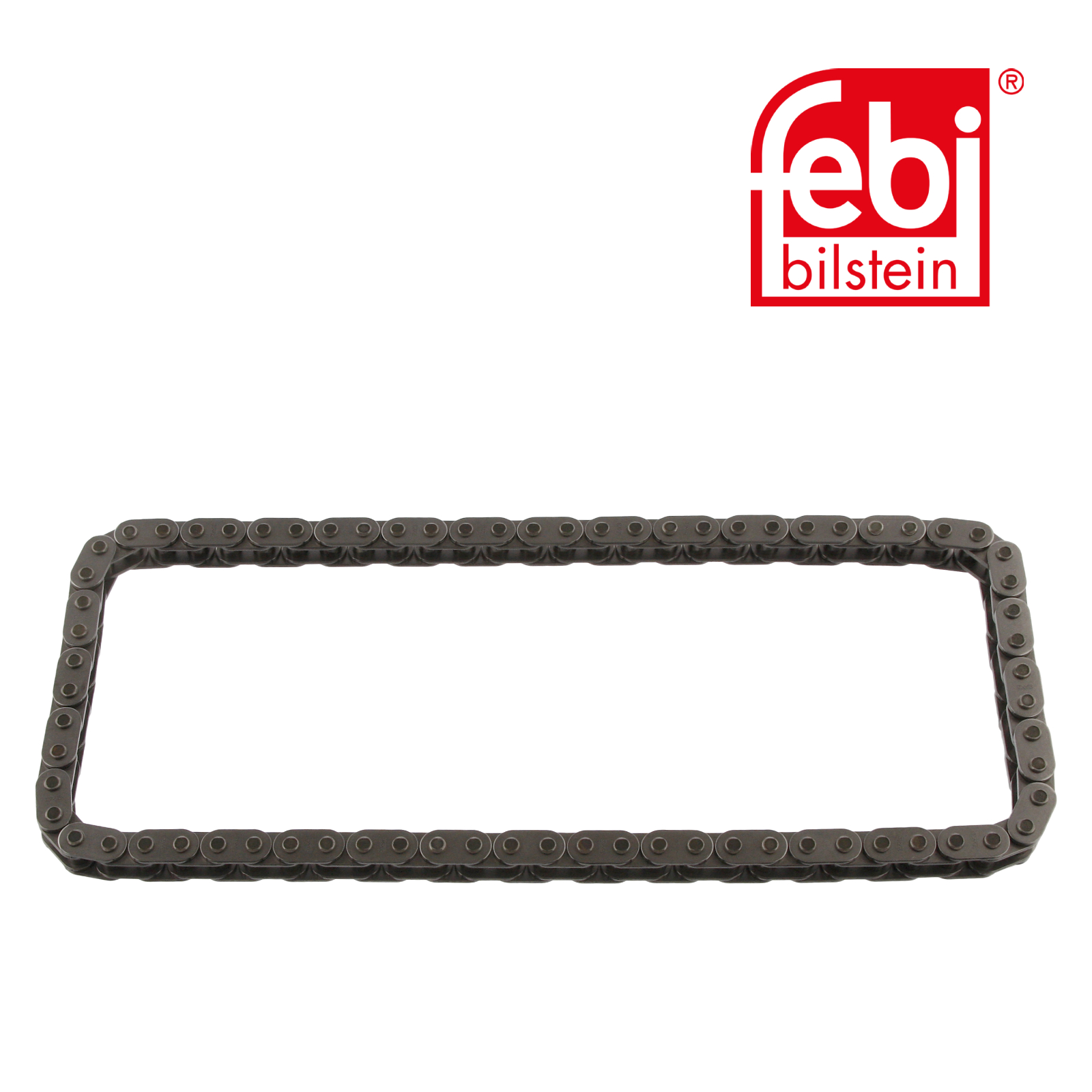 Febi Timing Chain 72 Links 9mm Pitch 36075