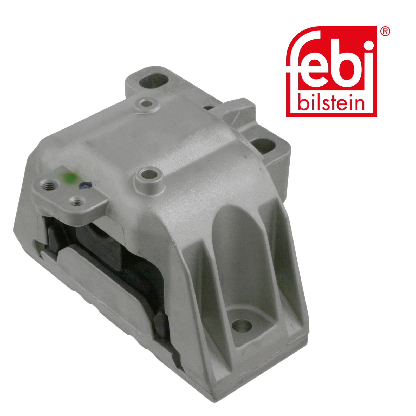 Febi Engine Mount Mounting Right 23114