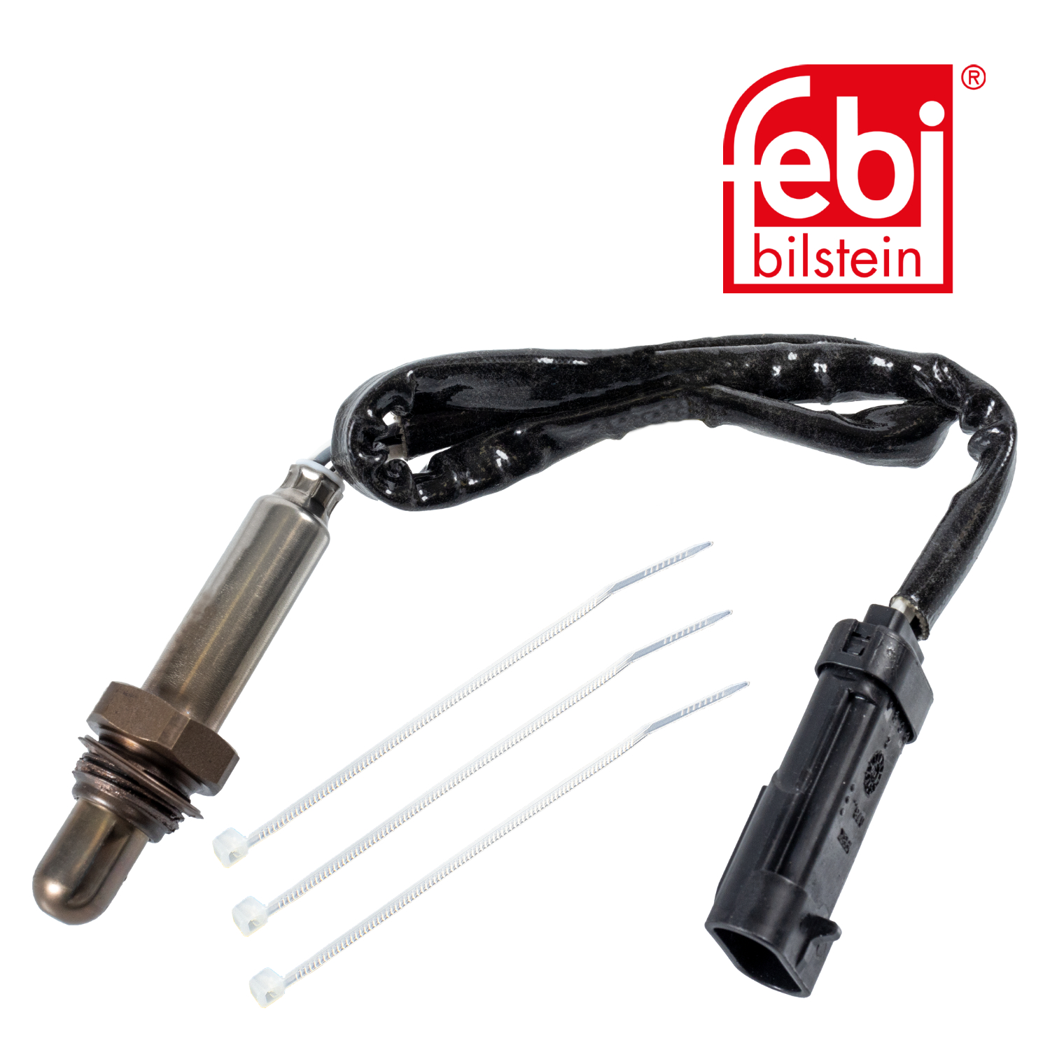Febi O2 Lambda Oxygen Sensor 175935