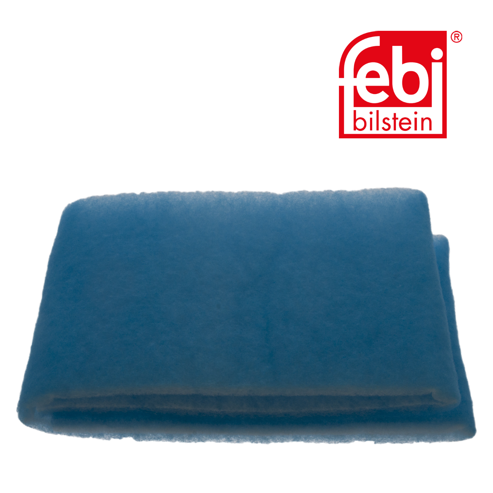 Febi Cabin Air Filter (Pollen Filter) 45015