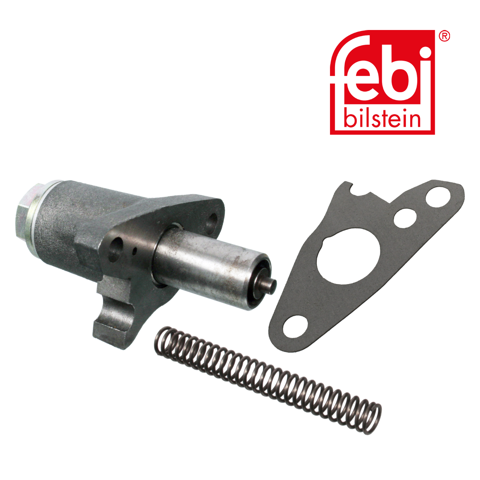 Febi Timing Chain Tensioner 25057