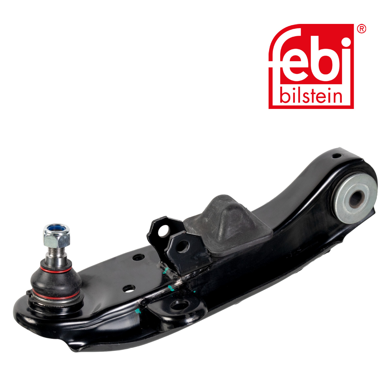 Febi Control/Trailing Arm Lower 28112