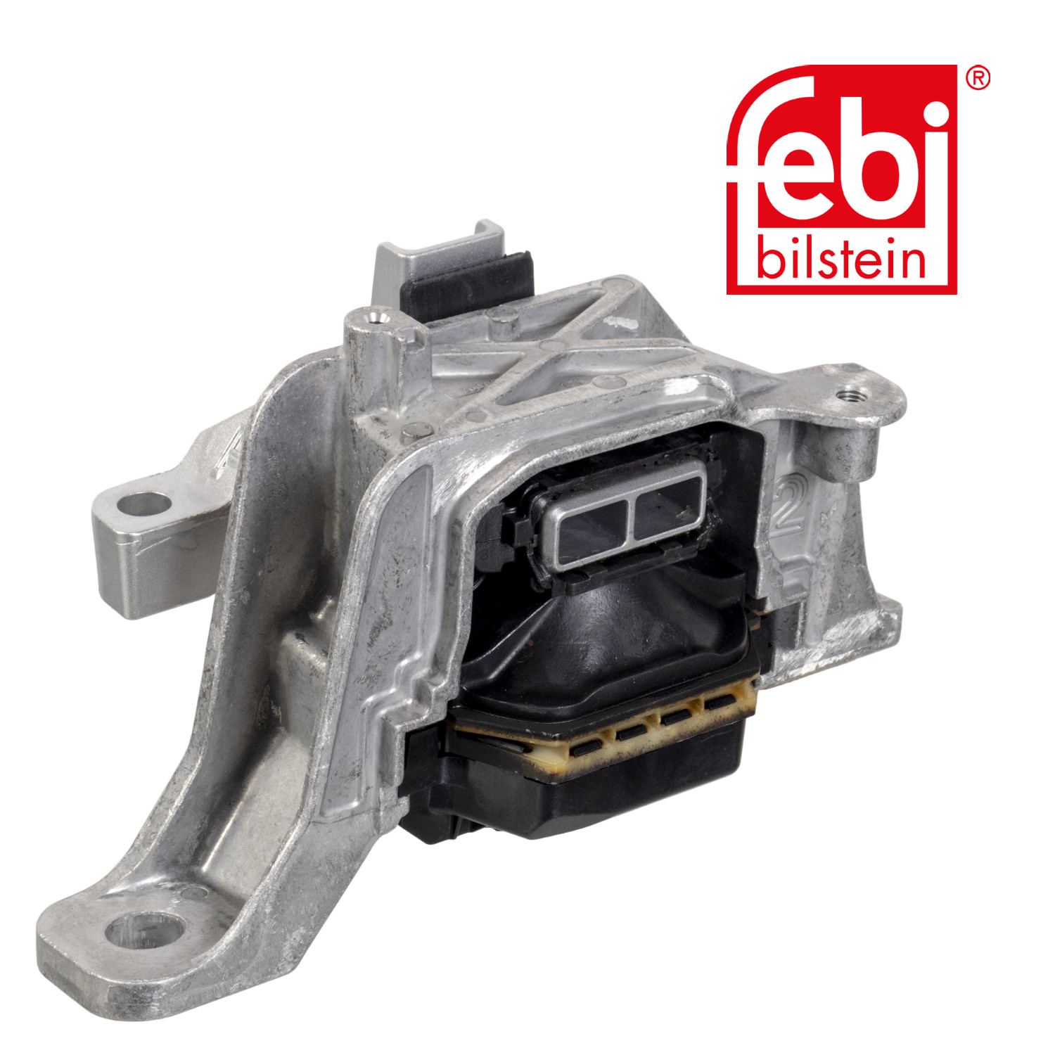 Febi Engine Mount Mounting Right 177780