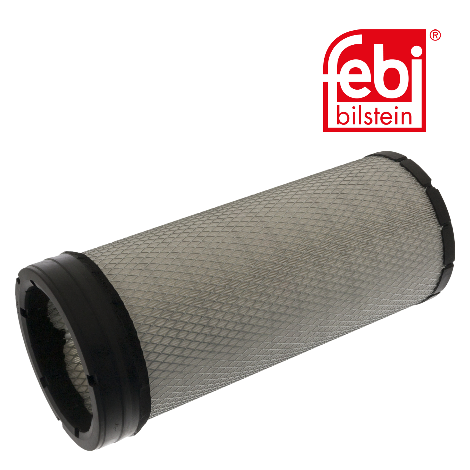 Febi Engine Air Filter 49346