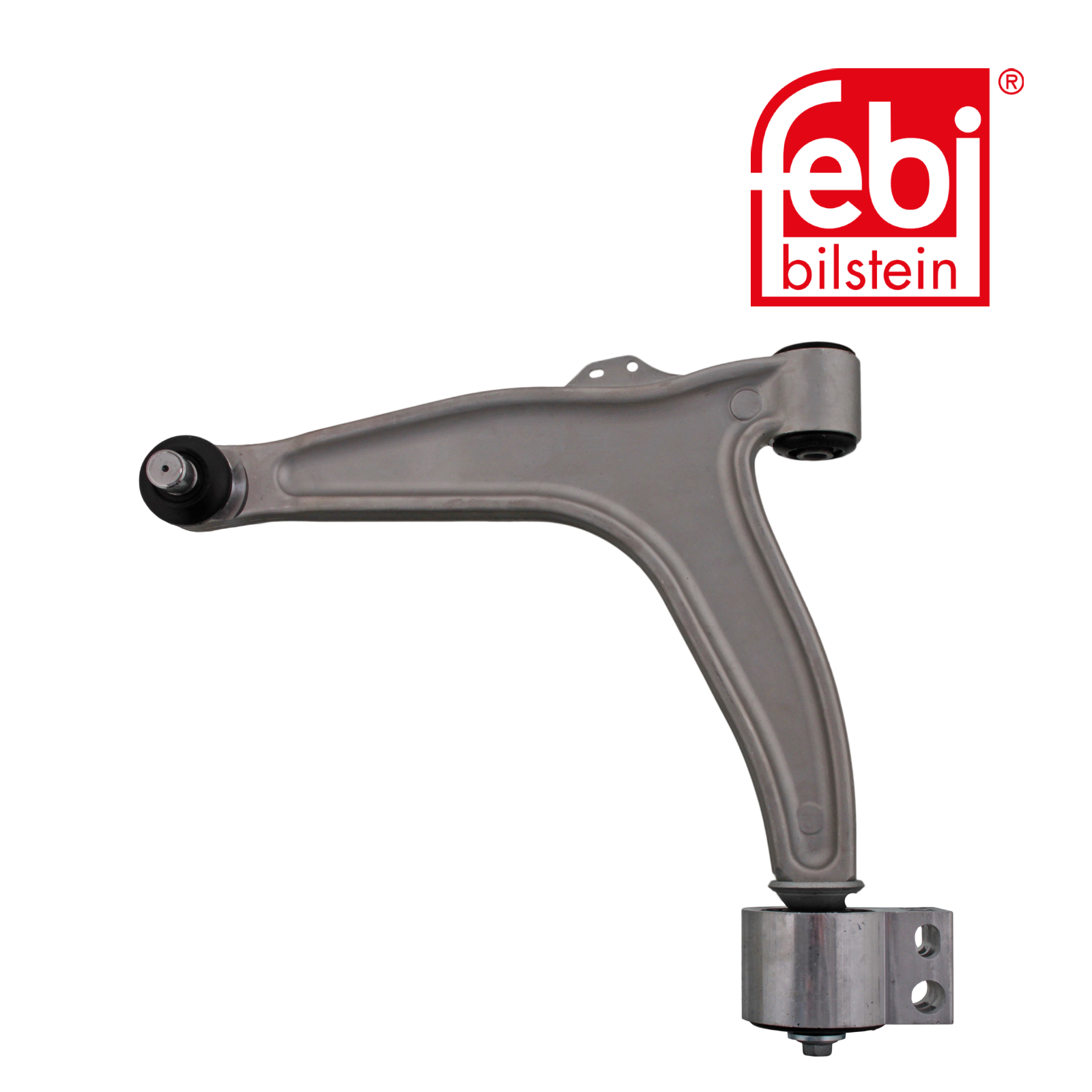 Febi Control/Trailing Arm Lower 23001