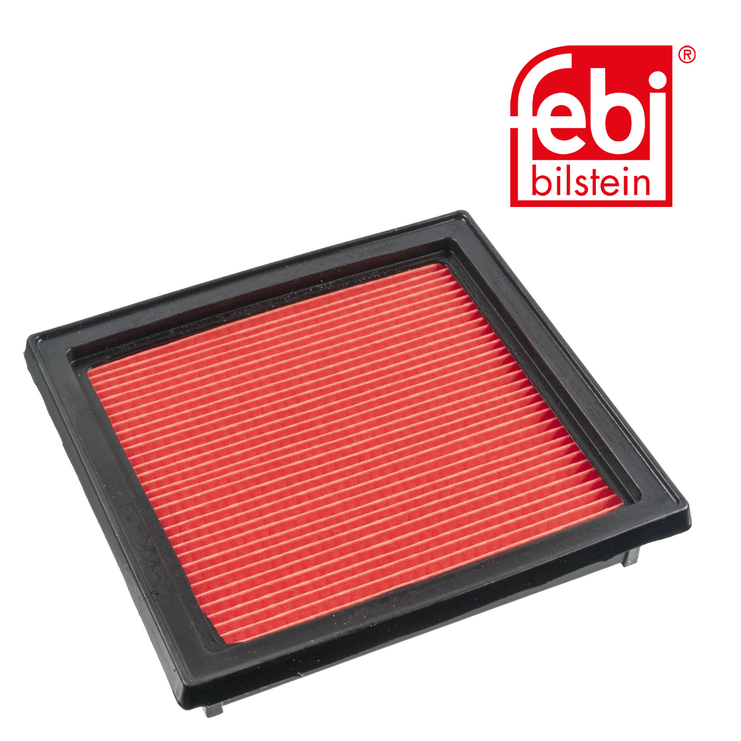 Febi Engine Air Filter 31153