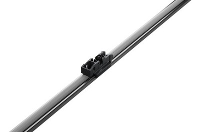 Bosch Aerotwin Wiper Blade 350mm — A351H fits Alpina B5 2010-2016