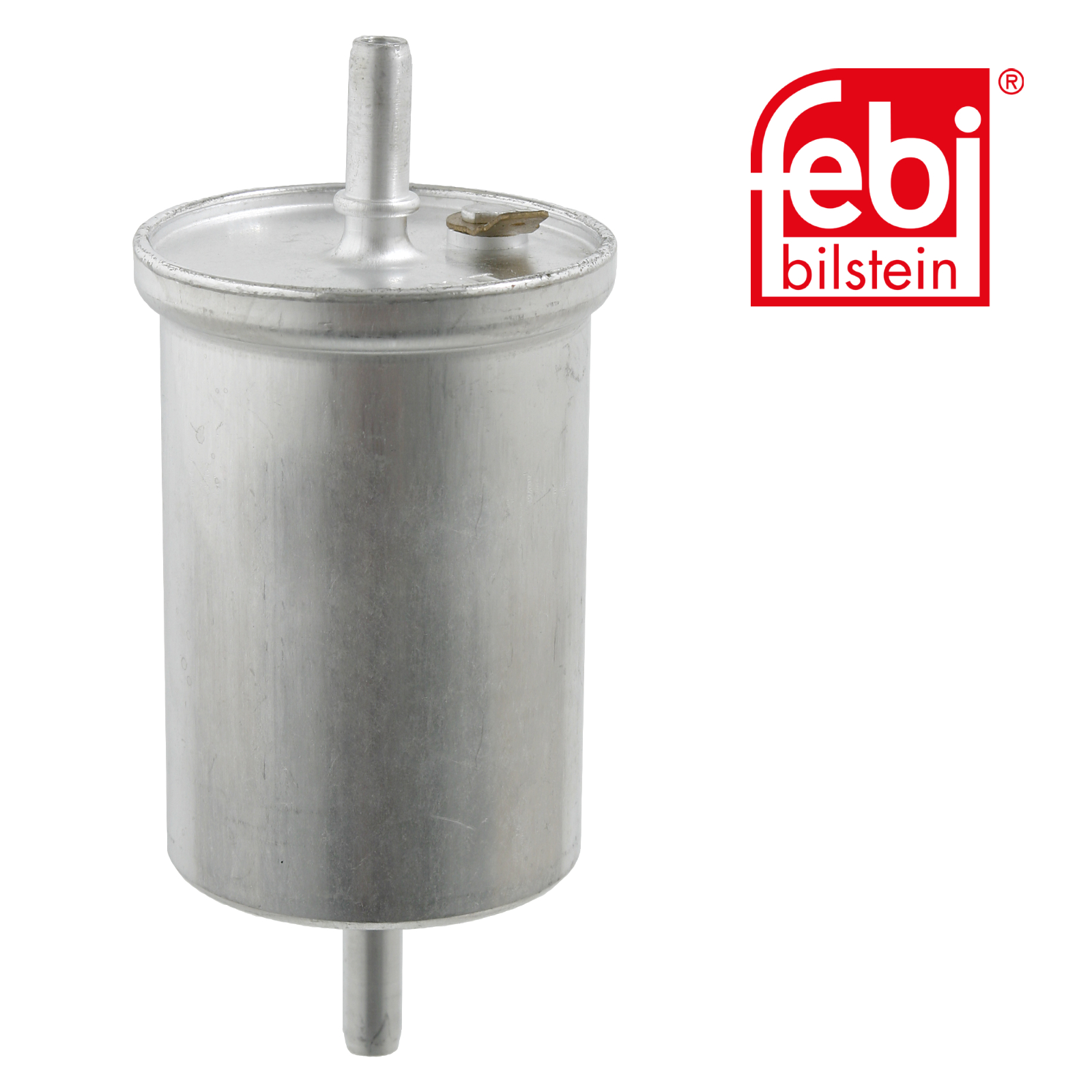 Febi Fuel Filter Element 26819