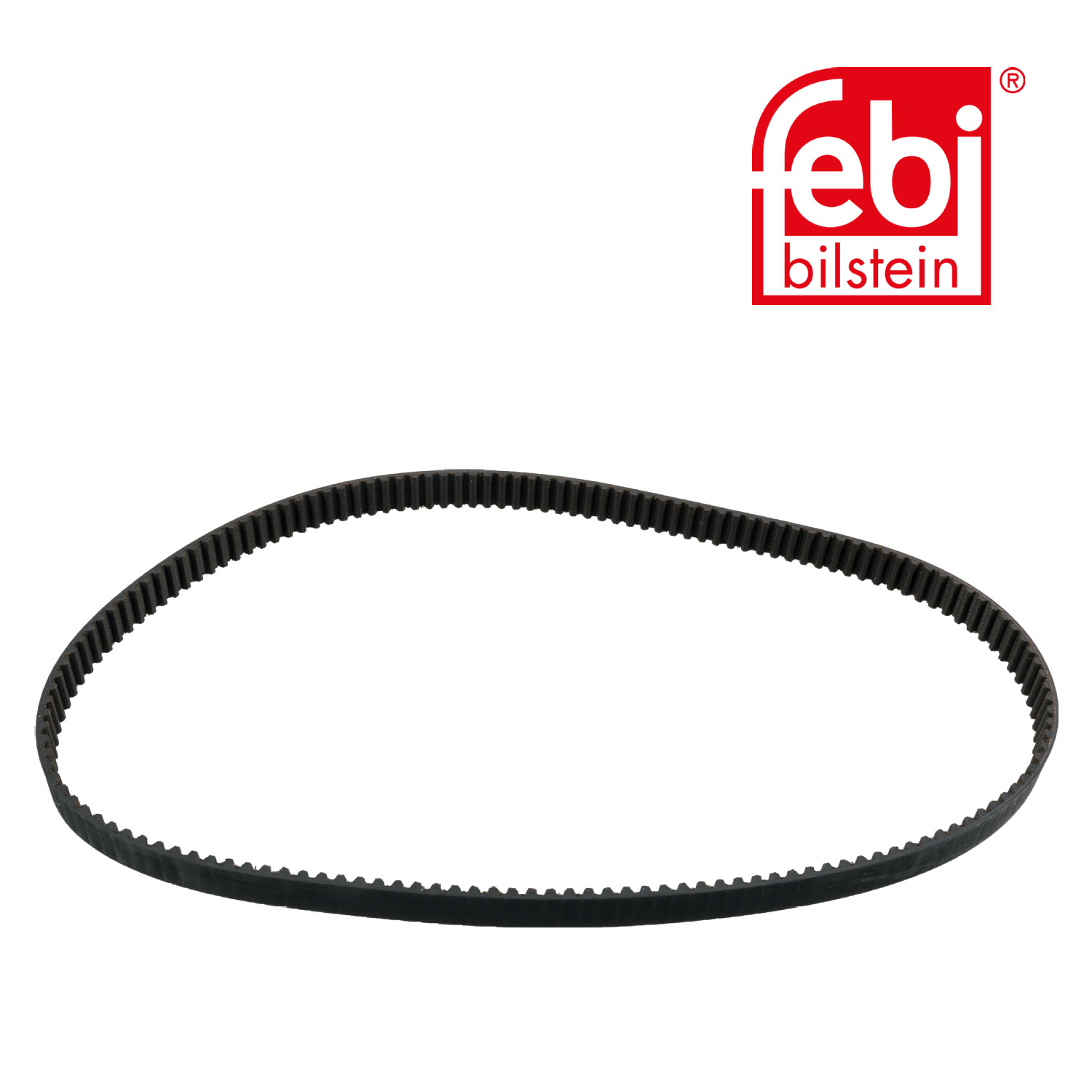 Febi Timing Belt Cambelt 150 Teeth 19546
