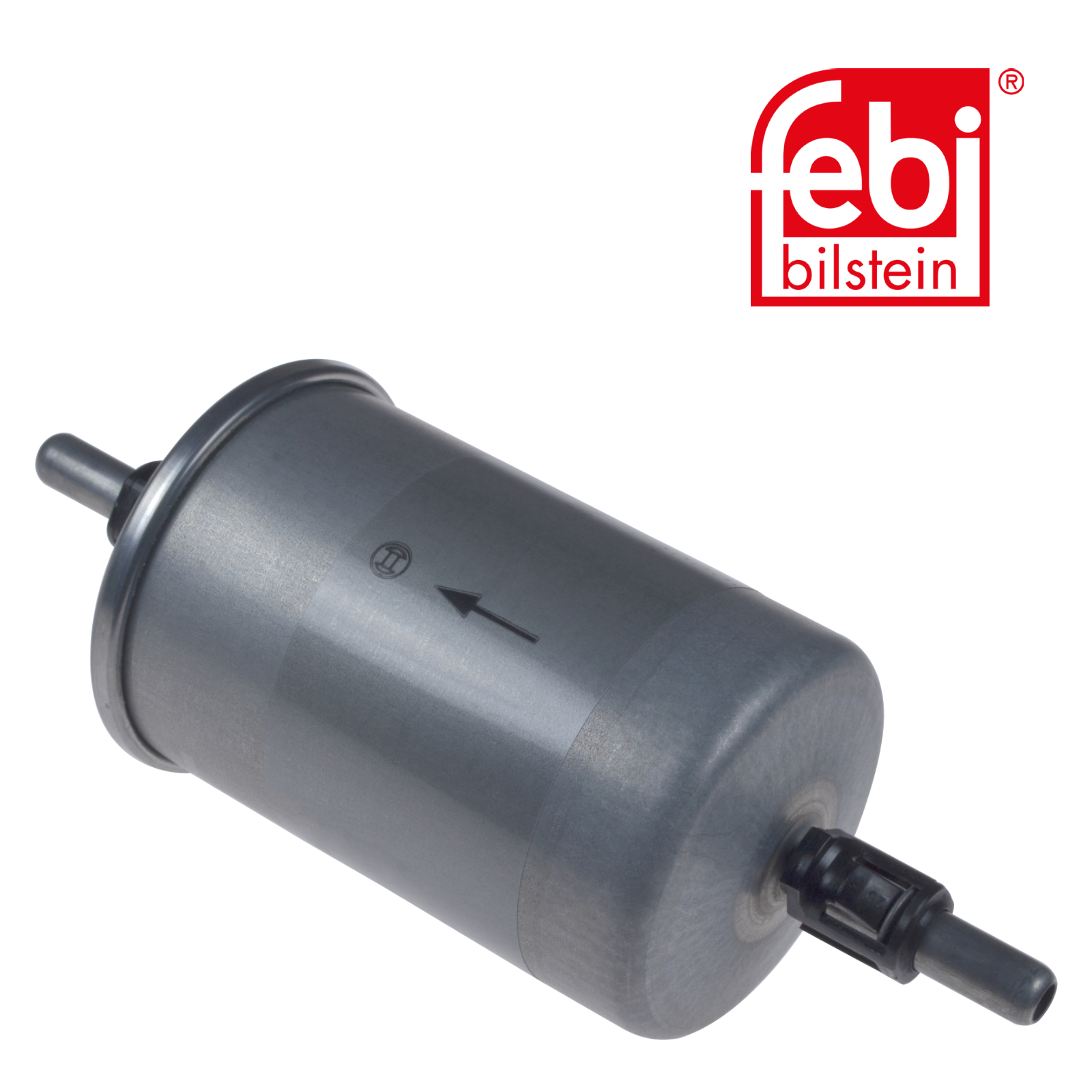 Febi Fuel Filter Element 170395