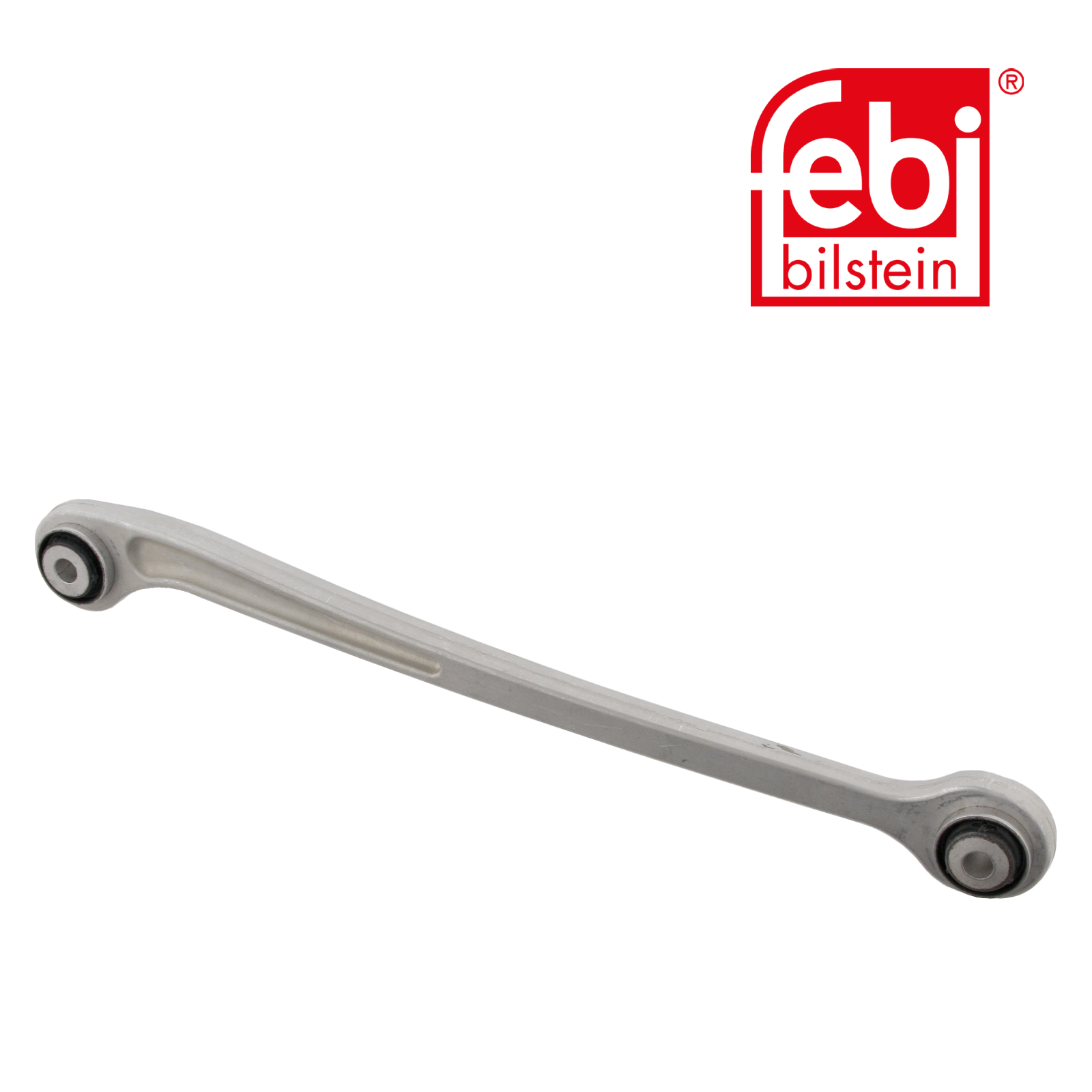 Febi Control/Trailing Arm Right Front 32078