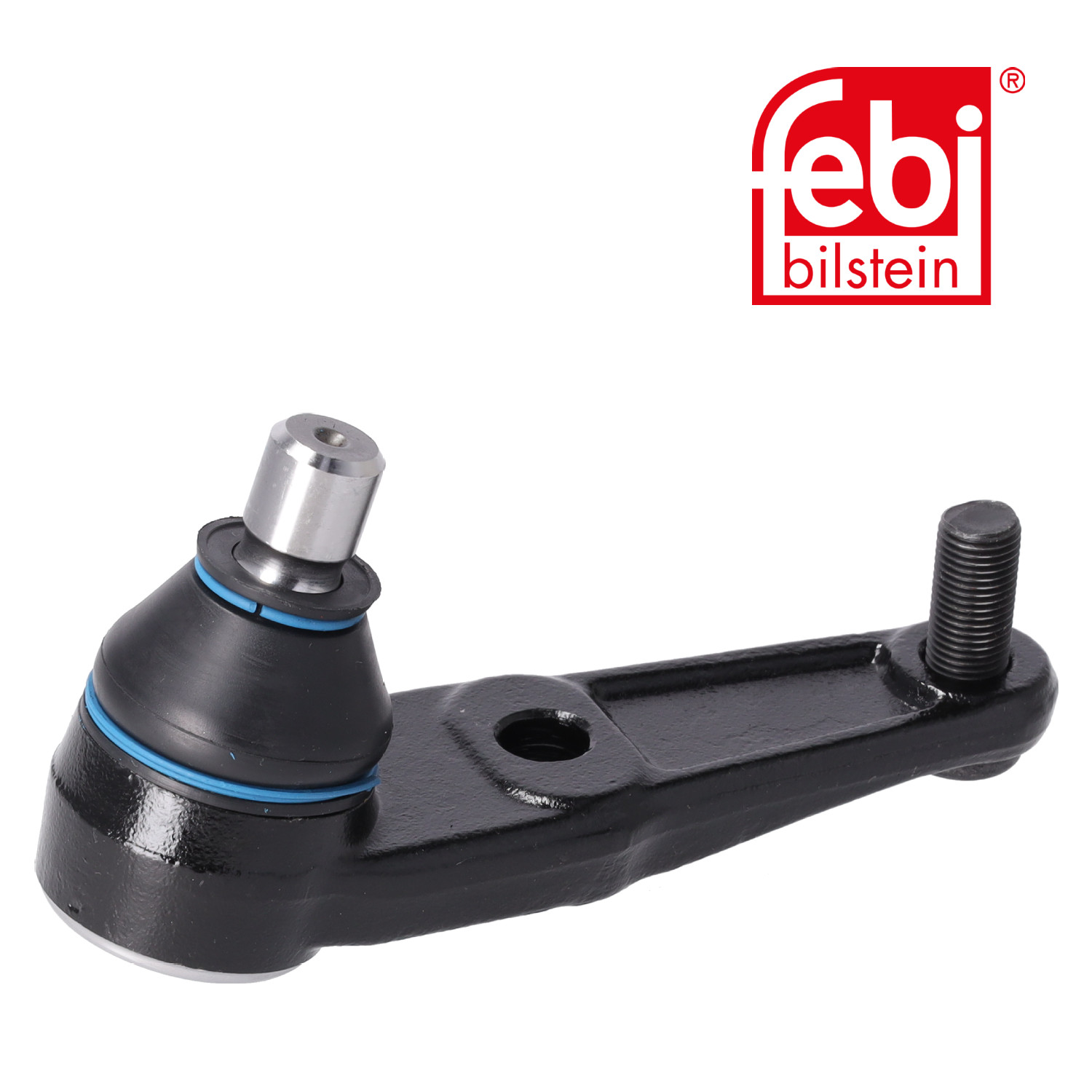 Febi Ball Joint Front Right 14147