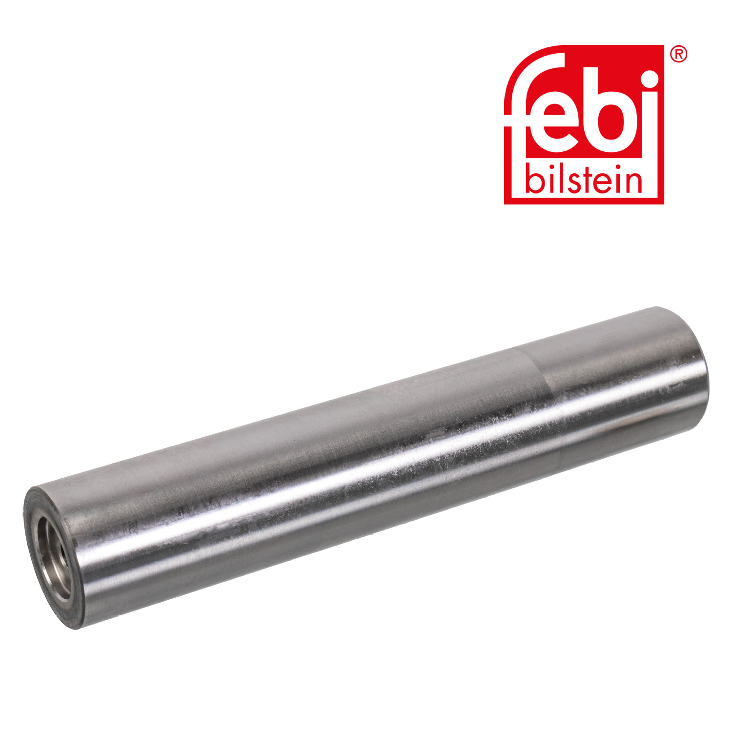 Febi Steering Kingpin 35mm 35688