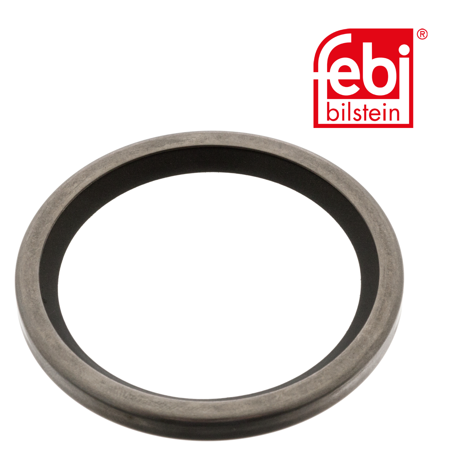 Febi Thermostat Seal OD ID Wide 47288